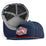 Performance Snapback|SA-30712