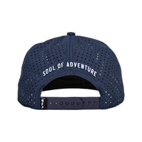 Performance Snapback|SA-30712