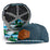 Performance Snapback|SA-30713