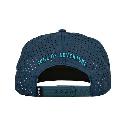 Performance Snapback|SA-30713