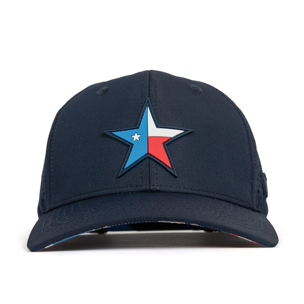 Performance Snapback|SA-30742