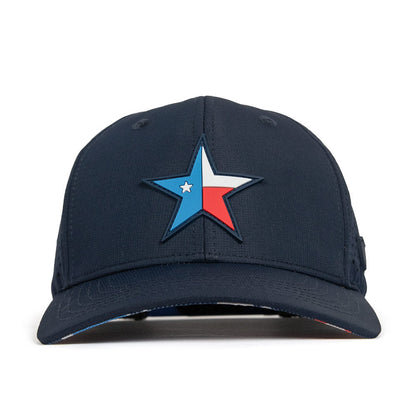 Performance Snapback|SA-30742
