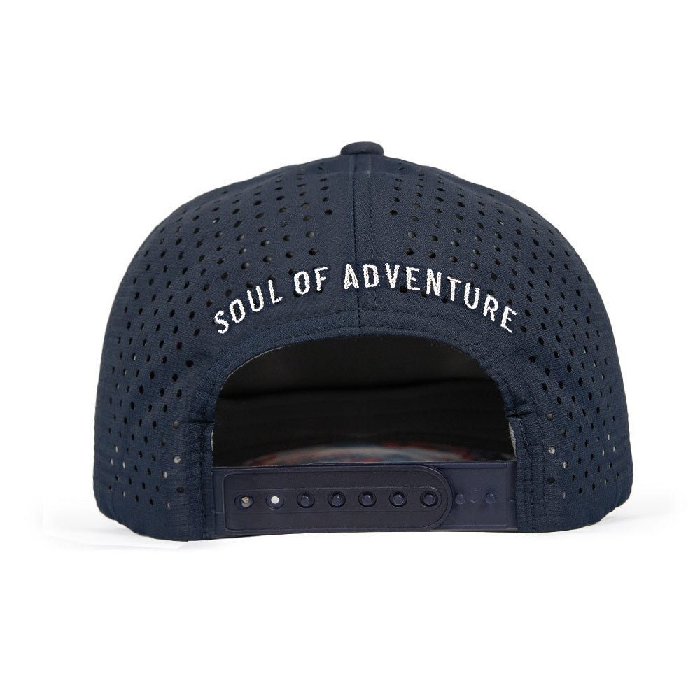 Performance Snapback|SA-30742