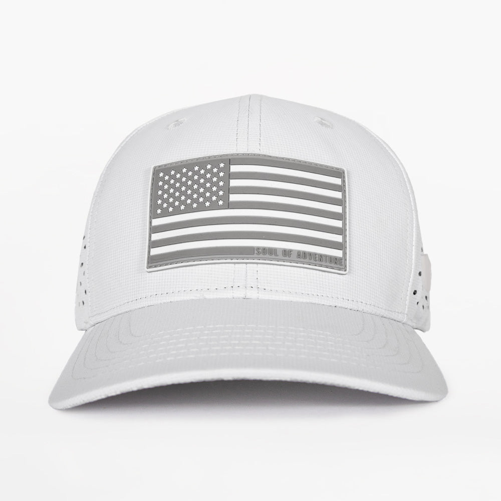 Performance Snapback|SA-30744