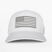 Performance Snapback|SA-30744