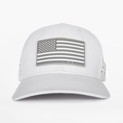 Performance Snapback|SA-30744