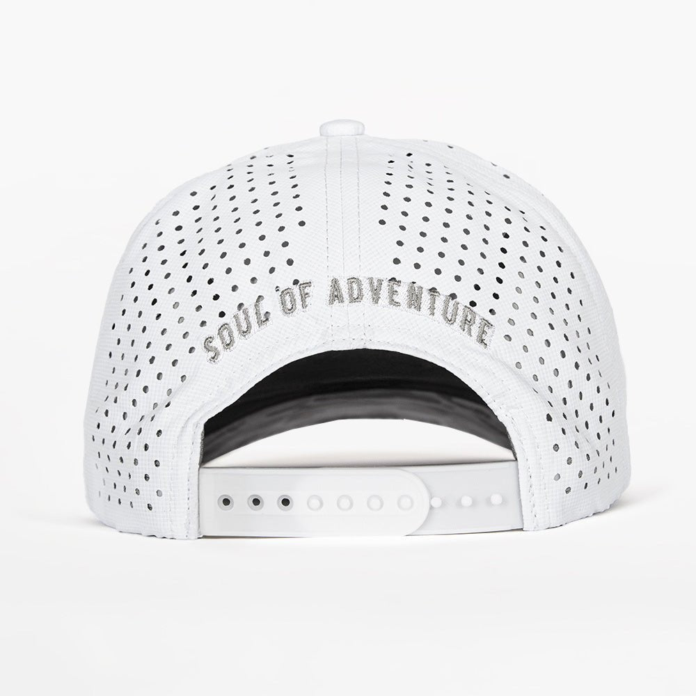 Performance Snapback|SA-30744
