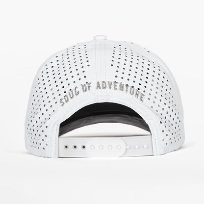 Performance Snapback|SA-30744