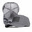 Performance Snapback|SA-30745