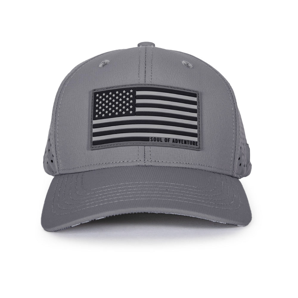 Performance Snapback|SA-30745