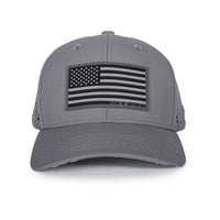 Performance Snapback|SA-30745