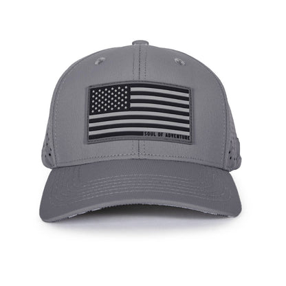 Performance Snapback|SA-30745