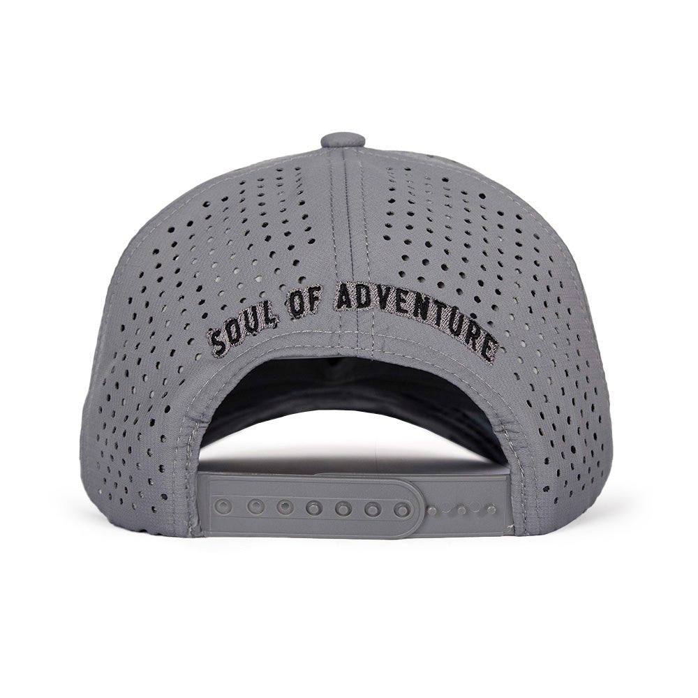 Performance Snapback|SA-30745