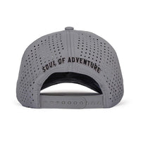 Performance Snapback|SA-30745