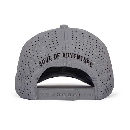 Performance Snapback|SA-30745