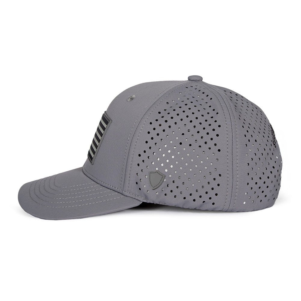 Performance Snapback|SA-30745