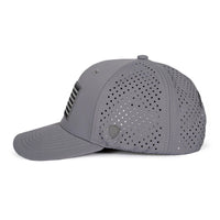Performance Snapback|SA-30745