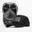 Performance Snapback|SA-30746