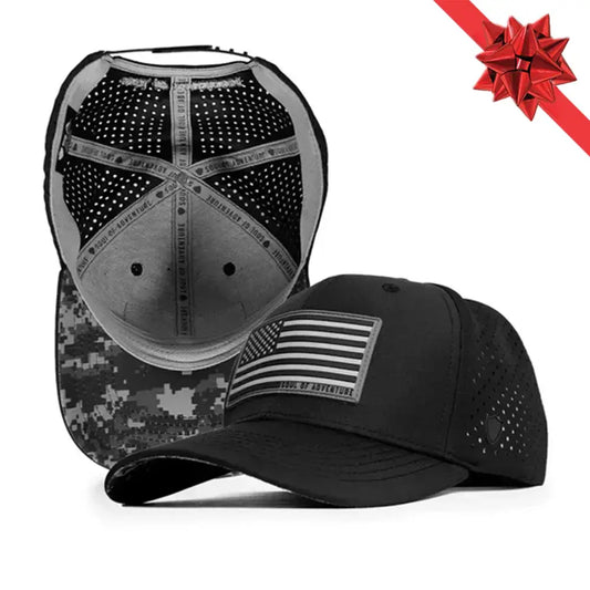 Performance Snapback|SA-30746