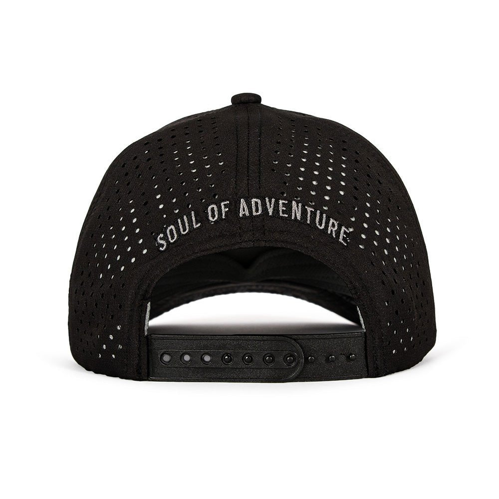 Performance Snapback|SA-30746