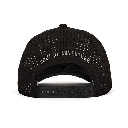 Performance Snapback|SA-30746