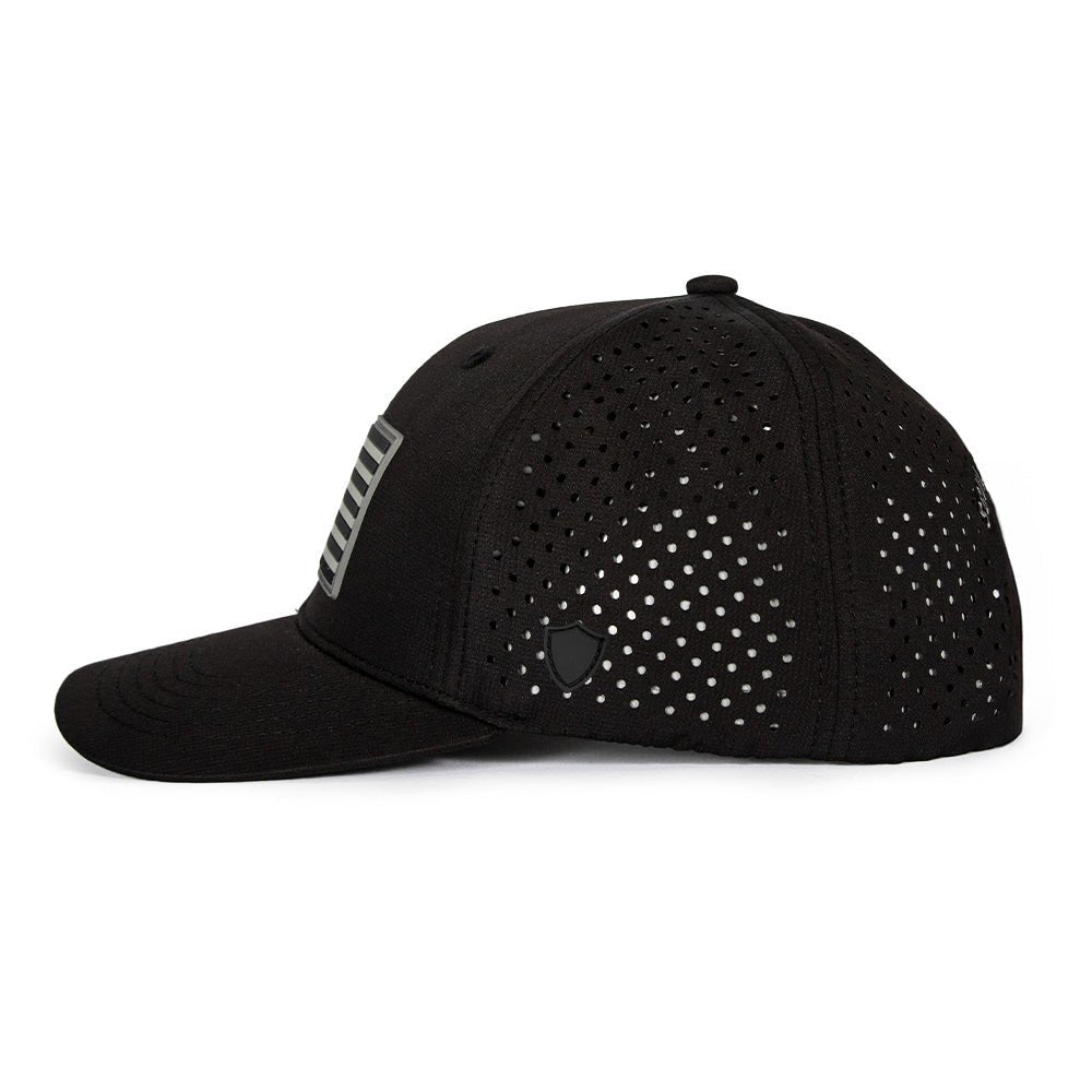 Performance Snapback|SA-30746