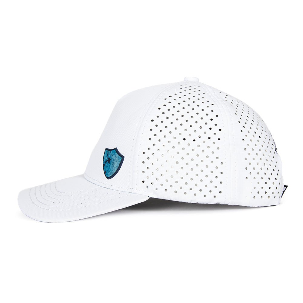 Performance Snapback|SA-30747
