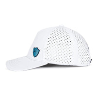 Performance Snapback|SA-30747