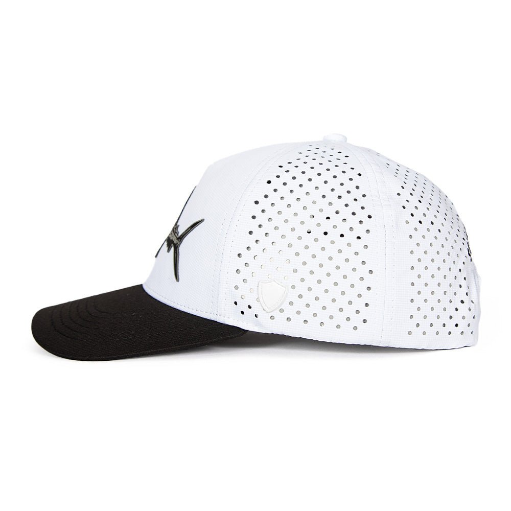 Performance Snapback|SA-30748