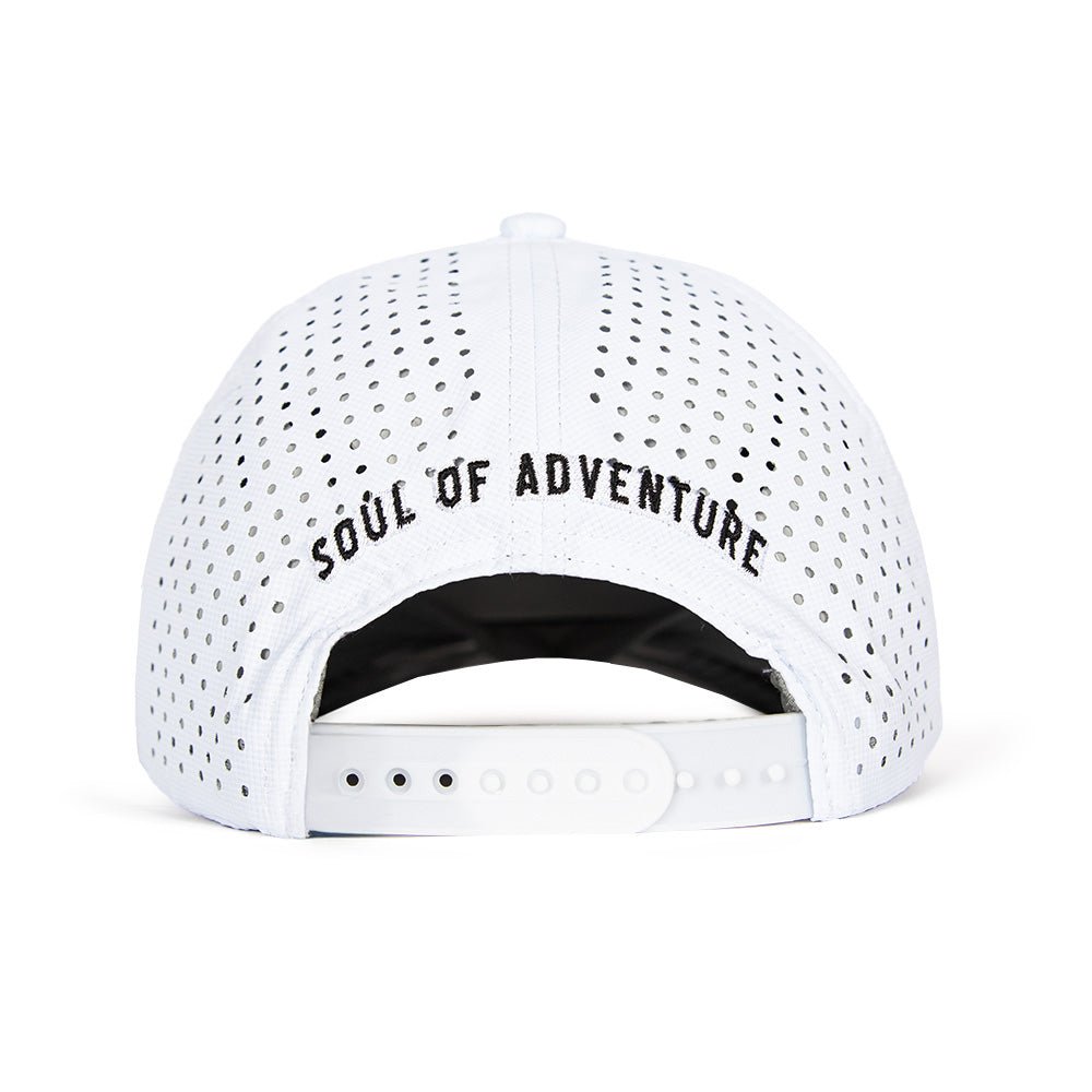 Performance Snapback|SA-30748