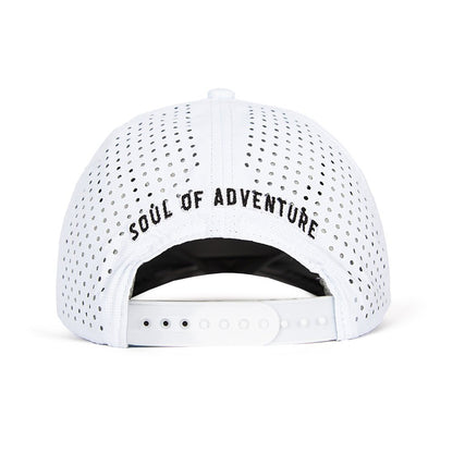 Performance Snapback|SA-30748