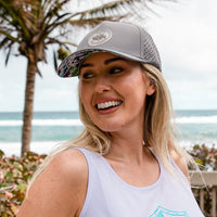 Performance Snapback|SA-30749