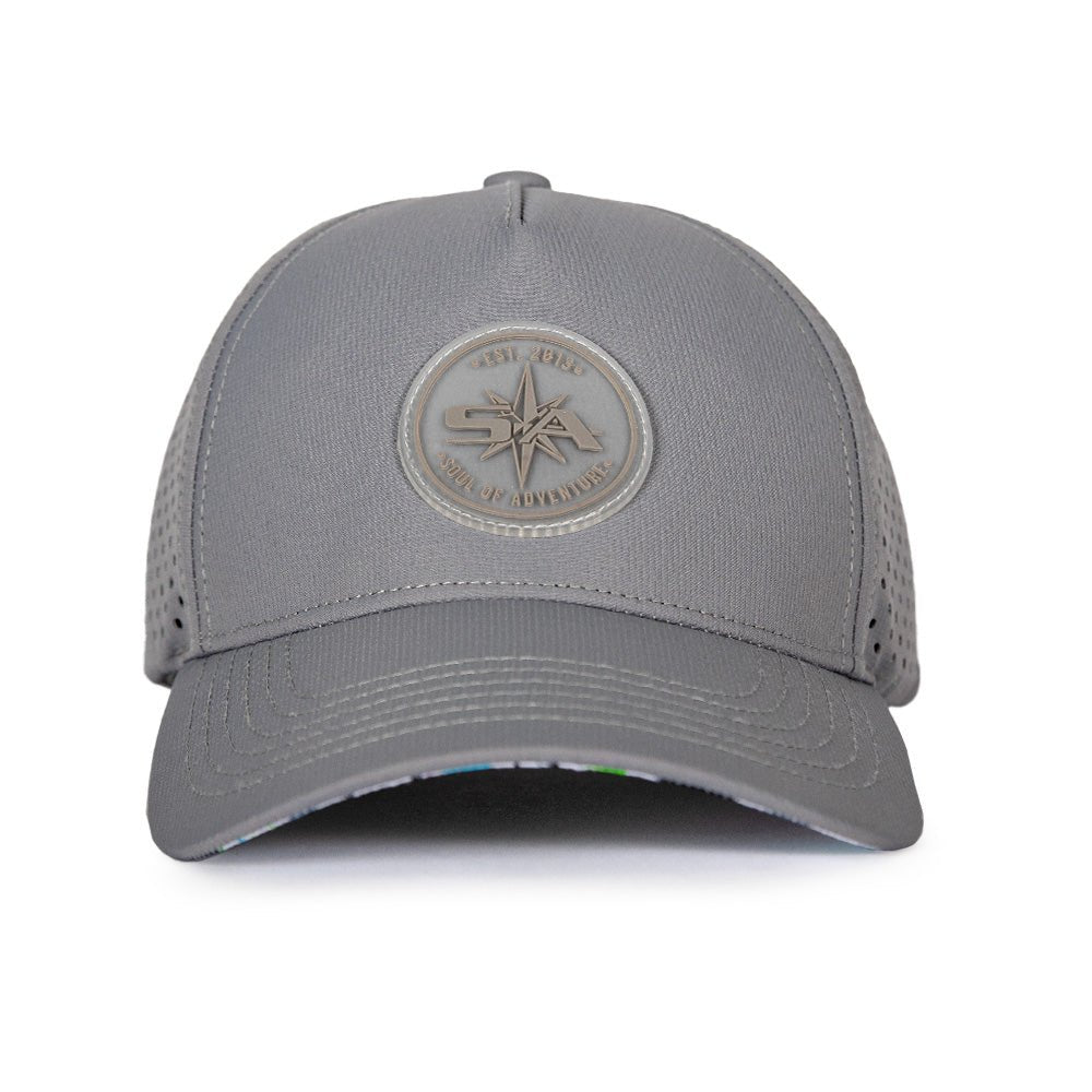 Performance Snapback|SA-30749