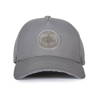 Performance Snapback|SA-30749