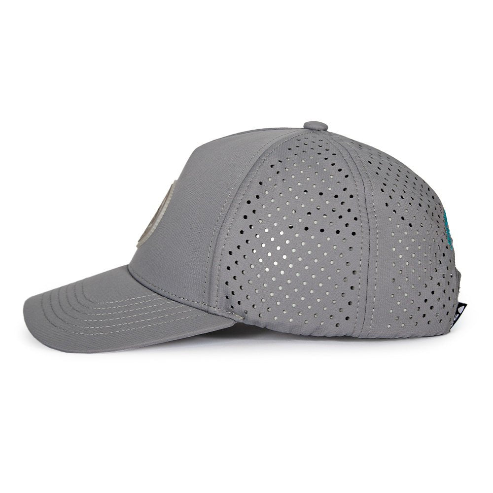 Performance Snapback|SA-30749