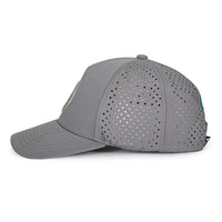 Performance Snapback|SA-30749