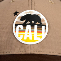 Performance Snapback|SA-30751