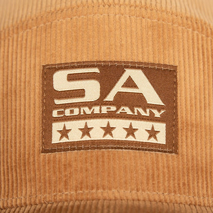 Performance Snapback|SA-30771