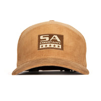 Performance Snapback|SA-30771