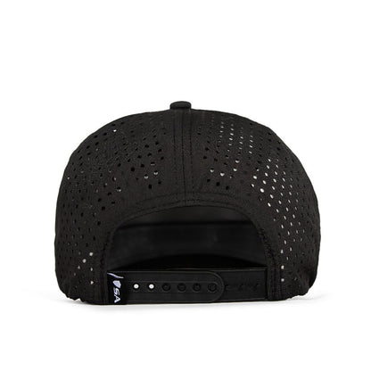 Performance Snapback|SA-30772