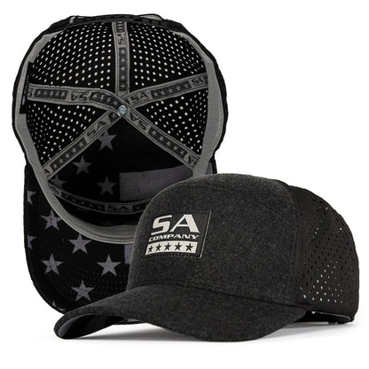 Performance Snapback|SA-30773