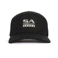 Performance Snapback|SA-30773