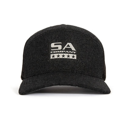 Performance Snapback|SA-30773