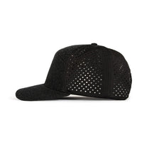 Performance Snapback|SA-30773