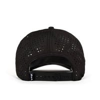 Performance Snapback|SA-30773