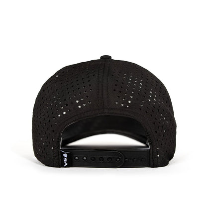 Performance Snapback|SA-30773