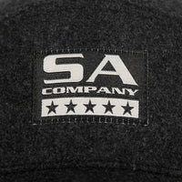 Performance Snapback|SA-30773