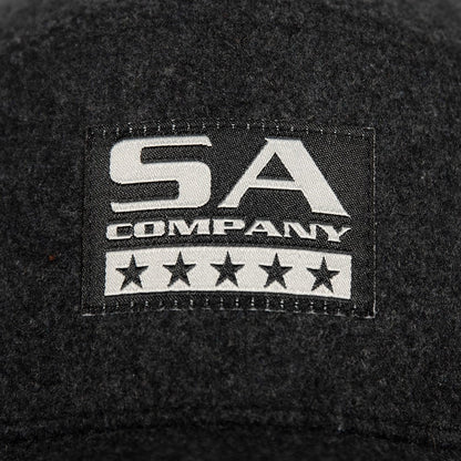 Performance Snapback|SA-30773