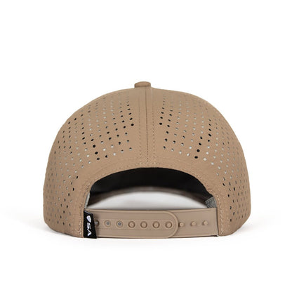Performance Snapback|SA-30774