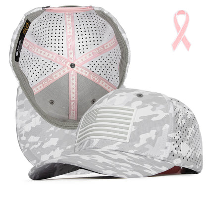Performance Snapback|SA-30779